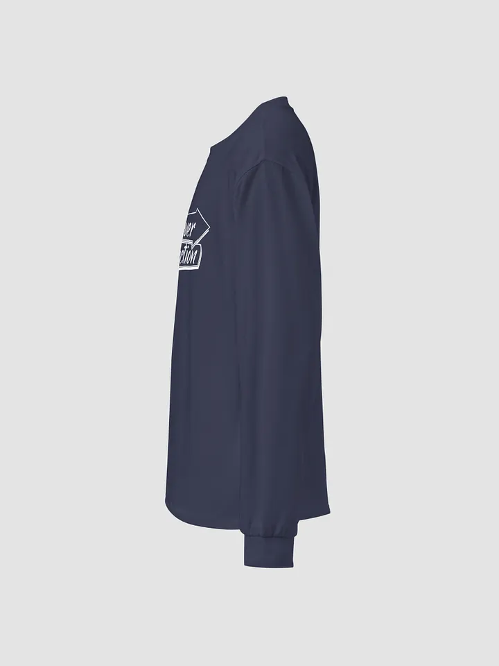 Long Sleeve Shirt product image (6)