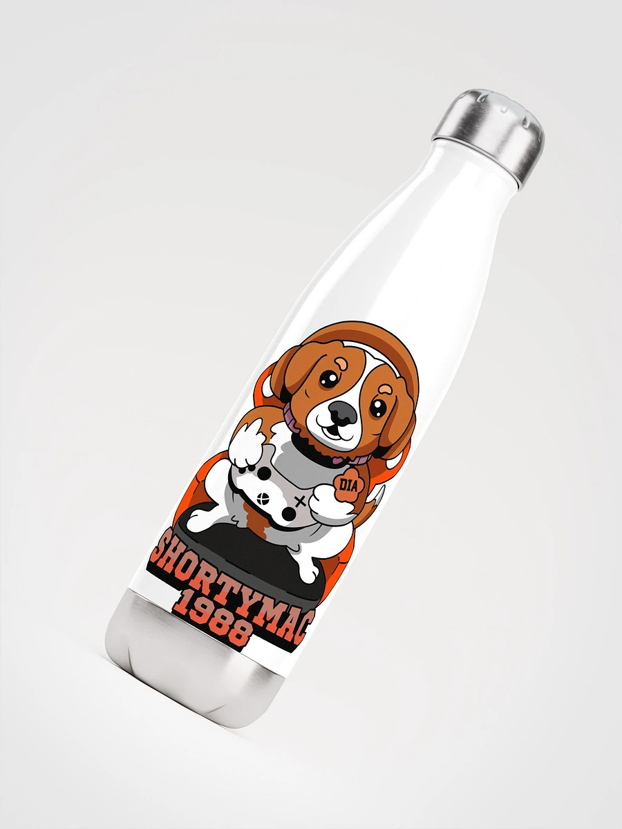 Shorty Water Bottle product image (4)