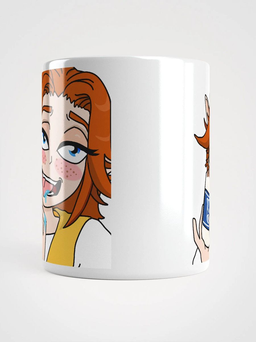 Malon Coffee Mug product image (5)