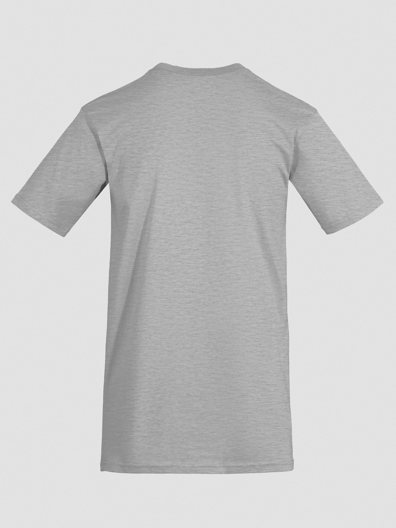 Jamaica Logo (Embroidered) product image (5)