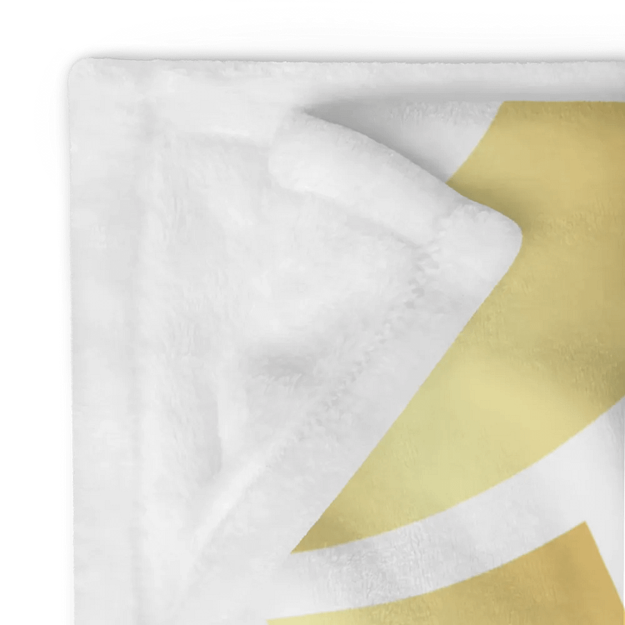 BlanketR product image (24)