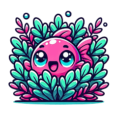Undead_Piranha