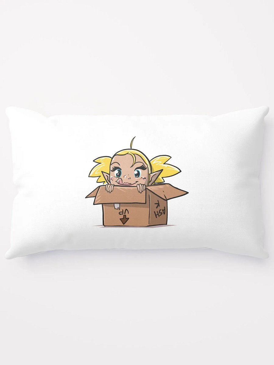 Snuggle Me Elf product image (14)
