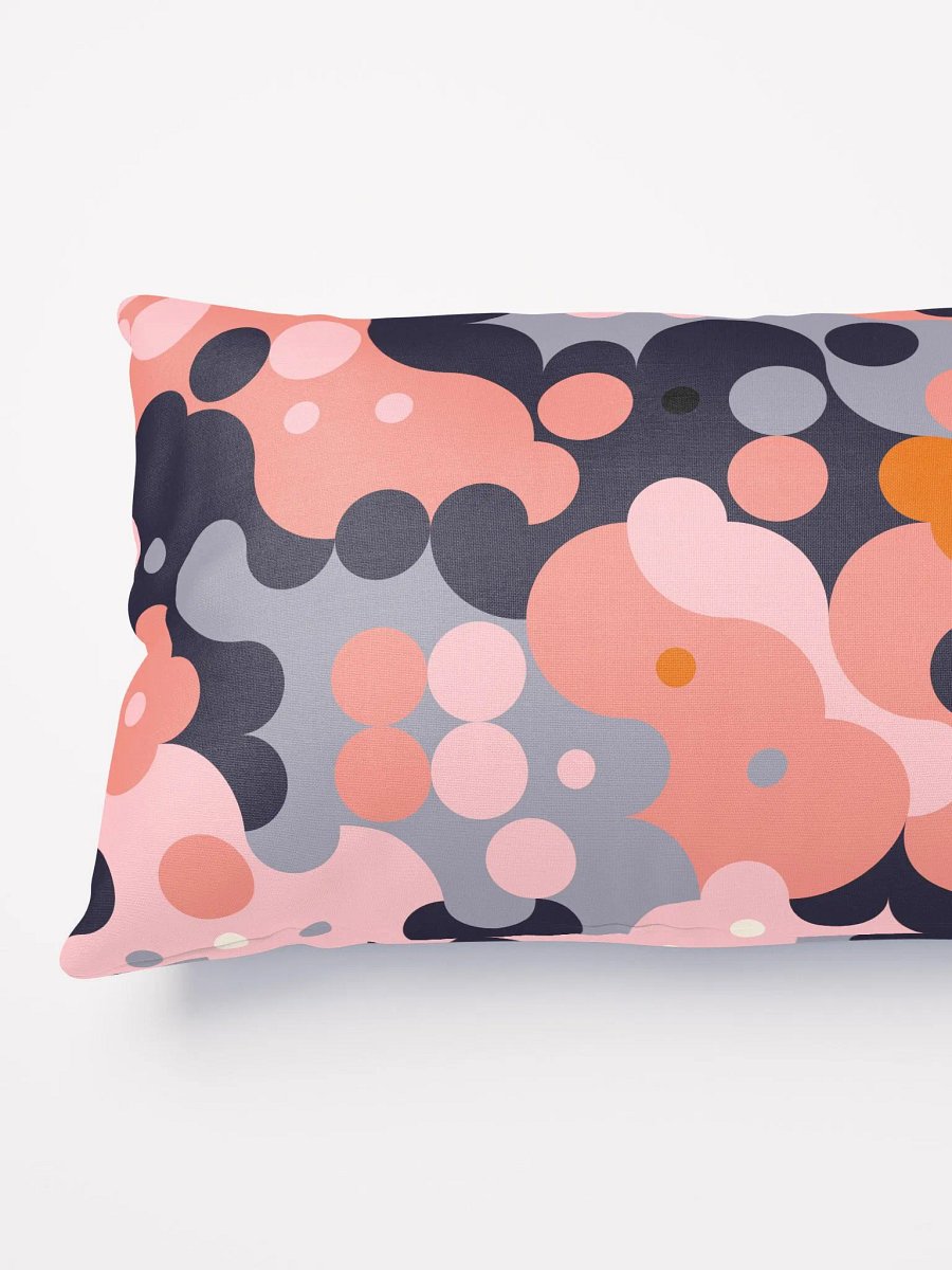 Funky Shapes 6 product image (4)