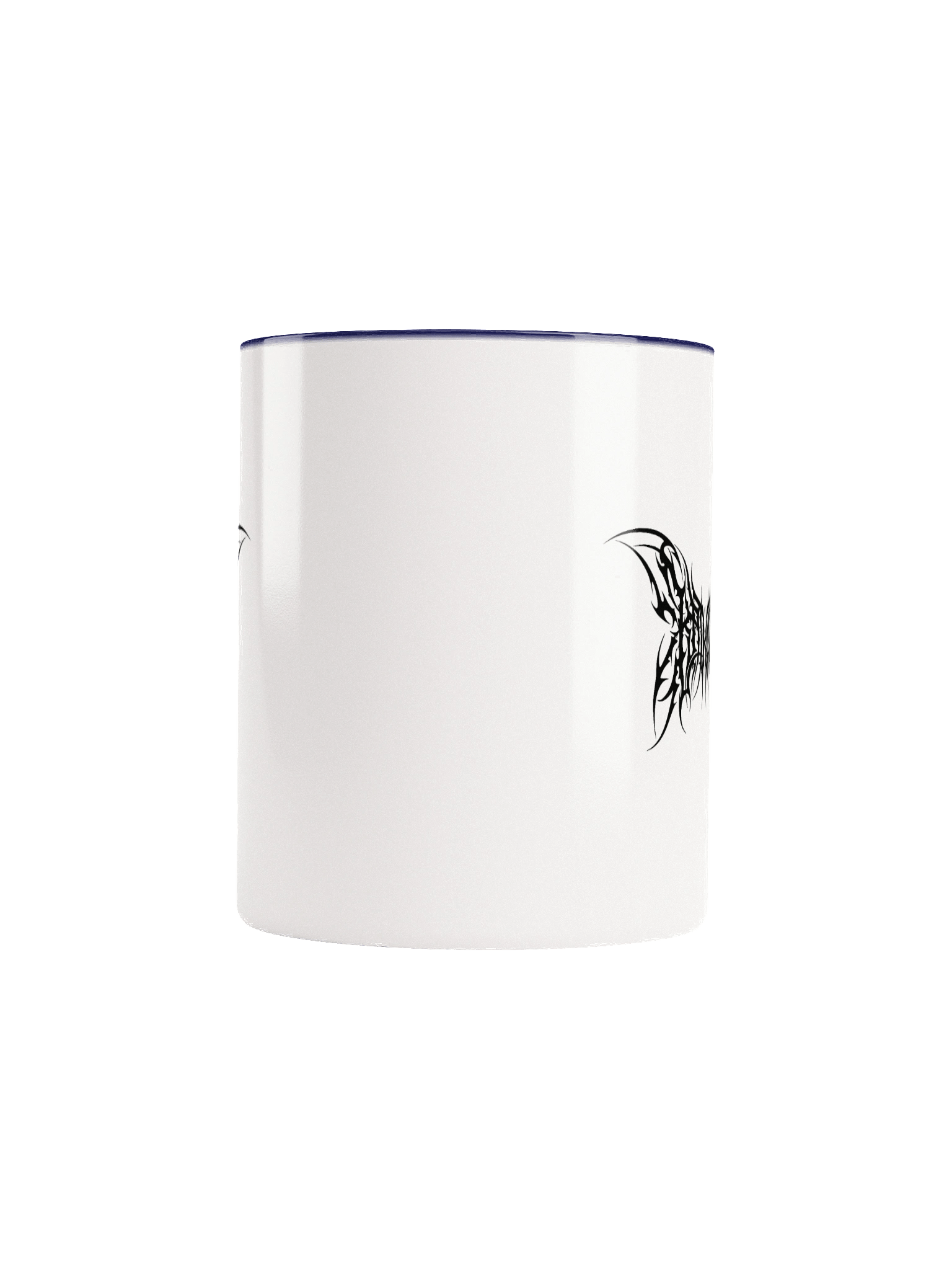 Kat Kult Mug product image (15)