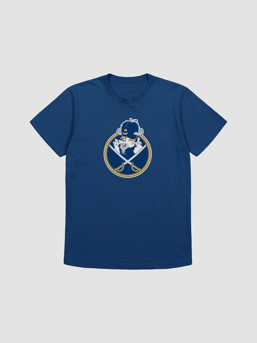 Buffalo Barneys product image (19)
