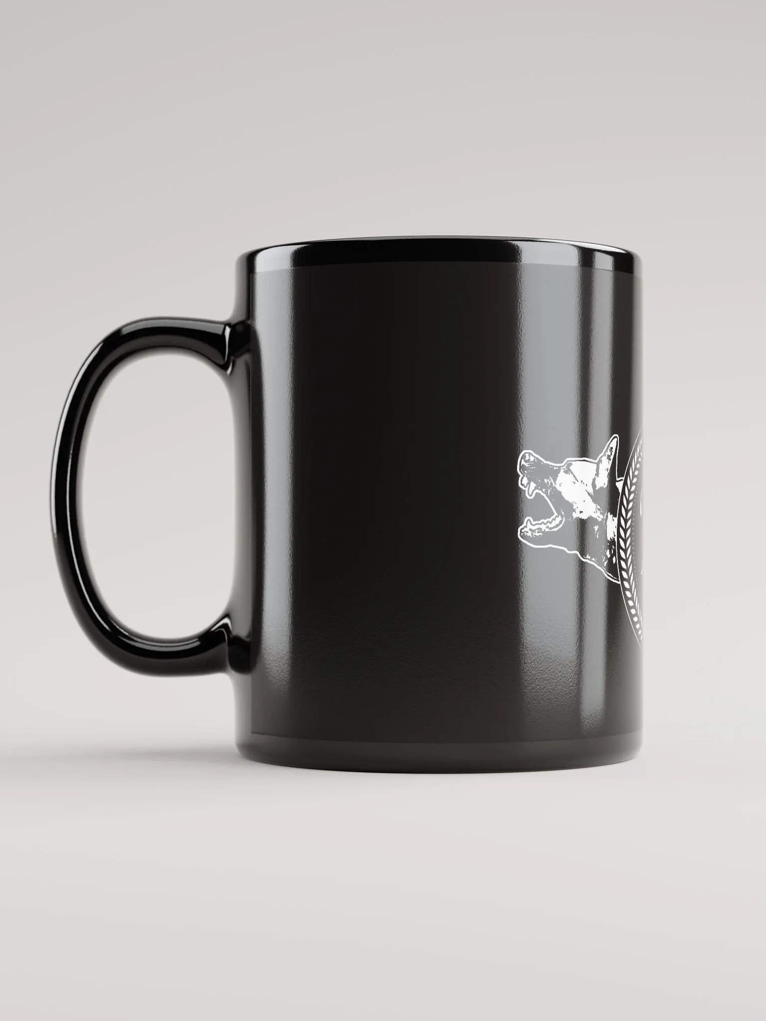 Kreative Mug product image (6)