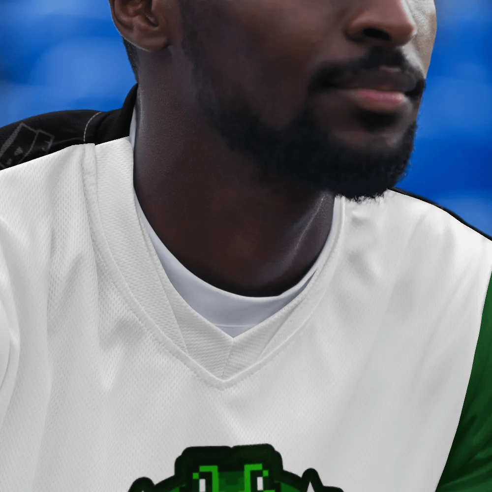 Green Geckos Jersey product image (7)