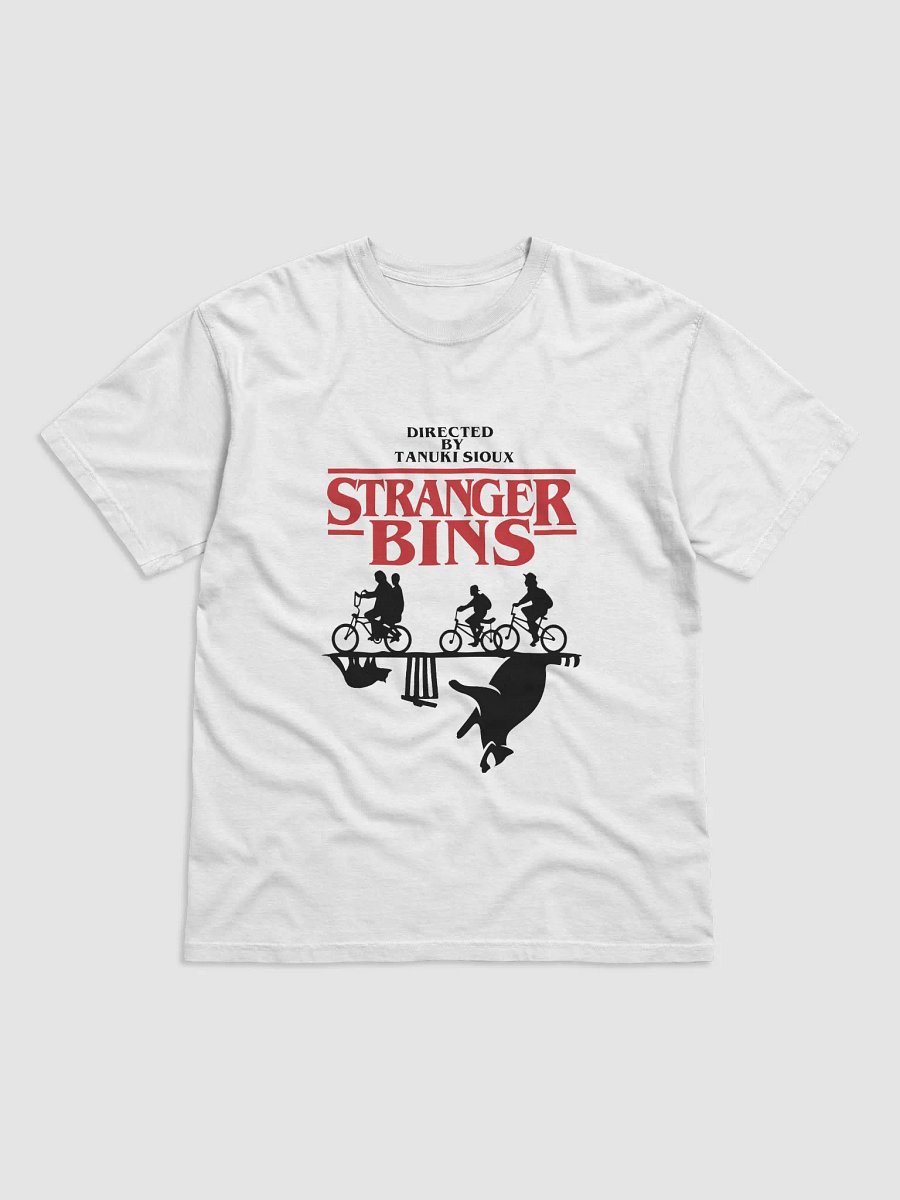 Stranger Bins product image (1)