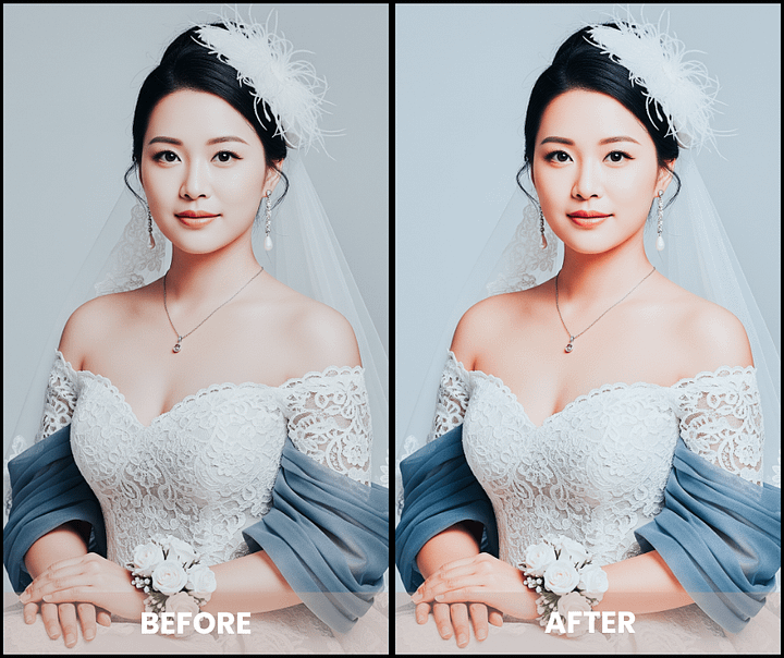 wedding bundle product image (2)