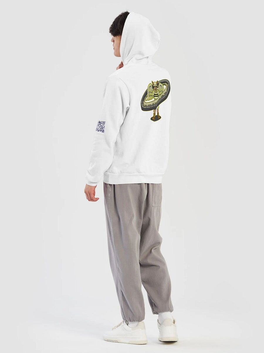 HD#009 product image (5)