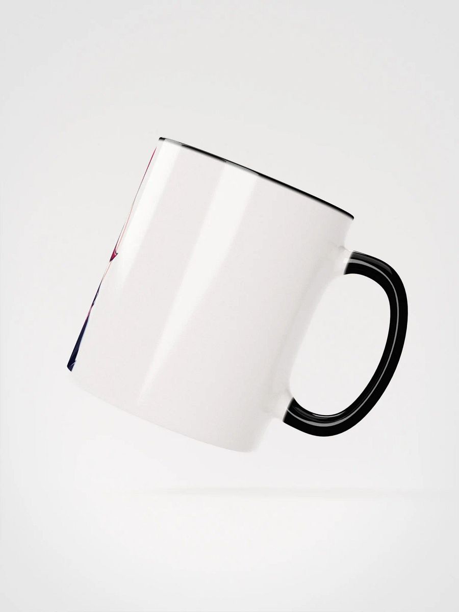 Foxtrot Mug product image (4)