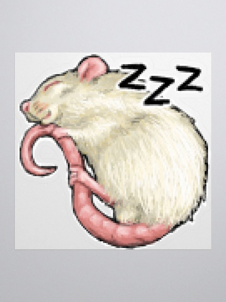 Momo Sleep product image (1)