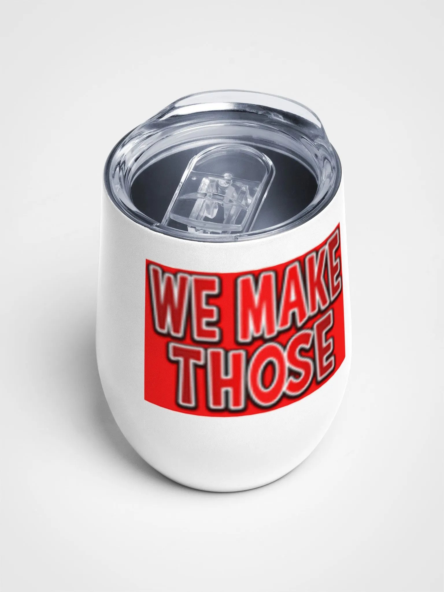 we make those tumbler product image (4)