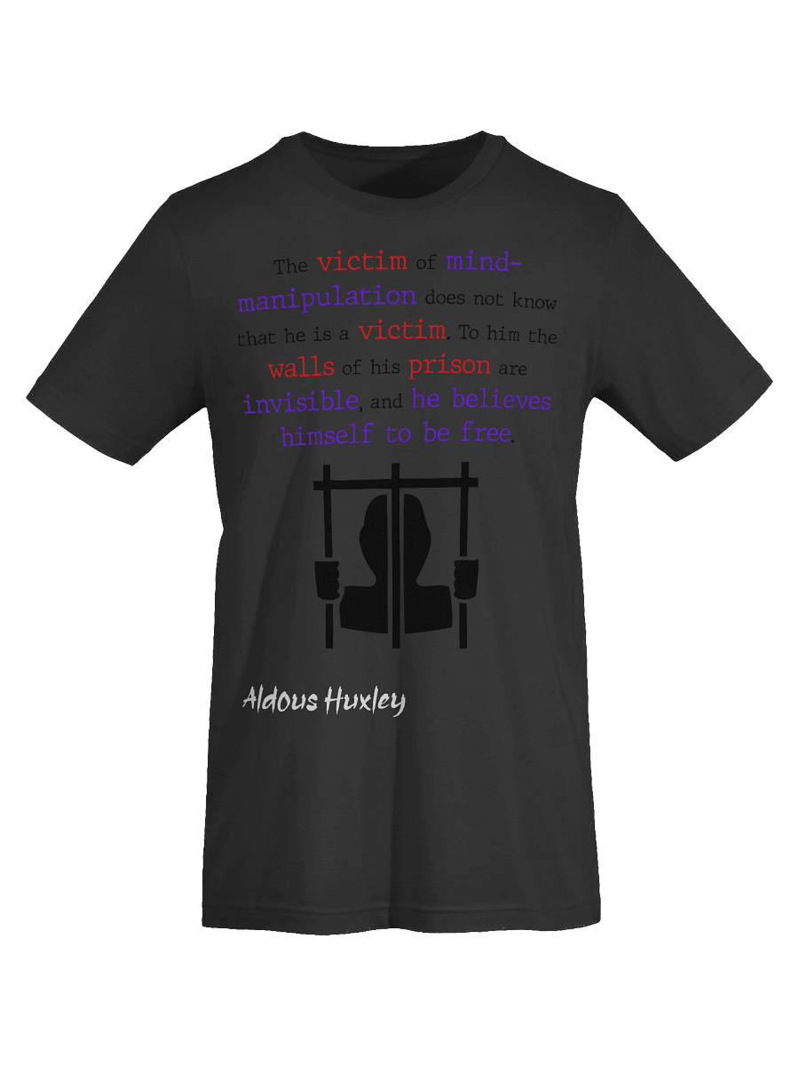 Huxley2 product image (33)