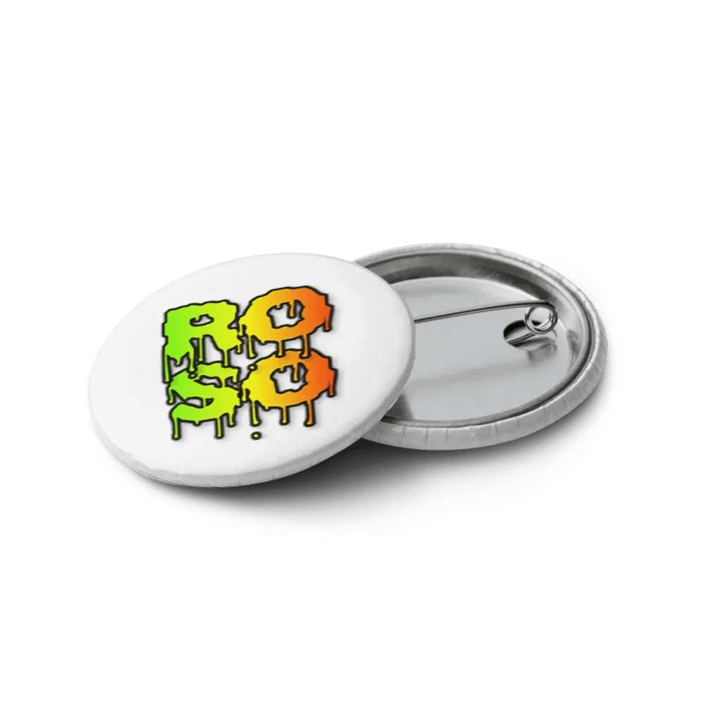 Emote Button Set product image (12)