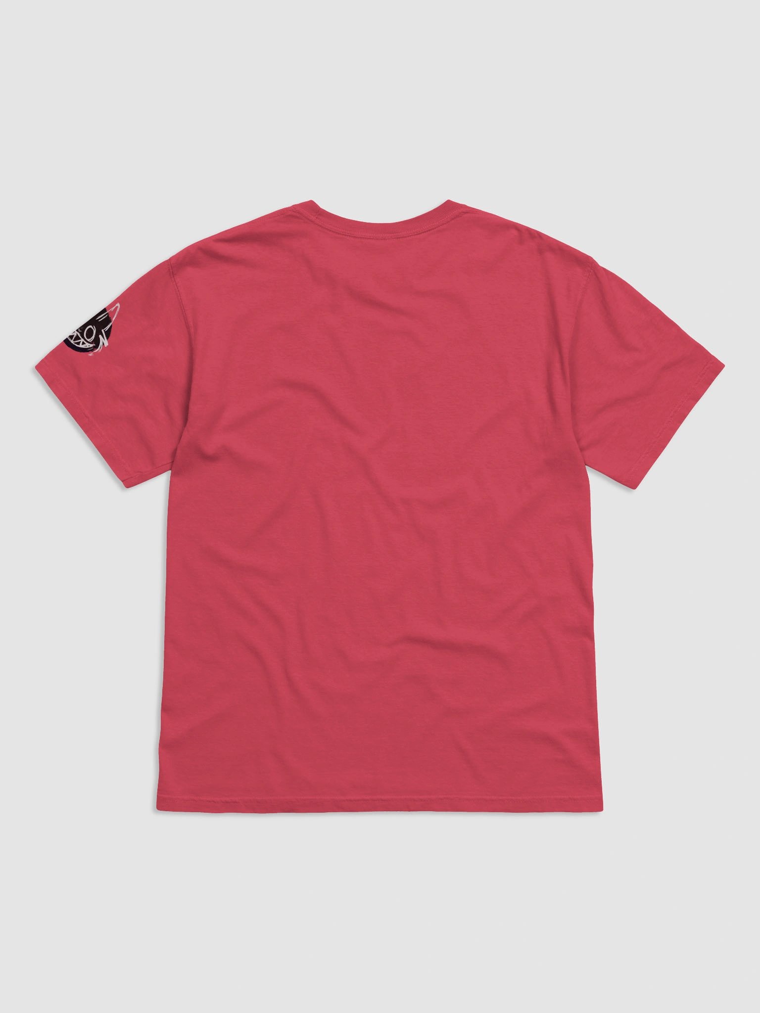 Totally Not Insane Cutie! product image (22)