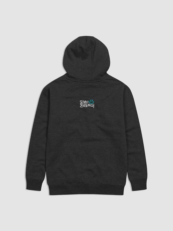 Black Mamba product image (2)