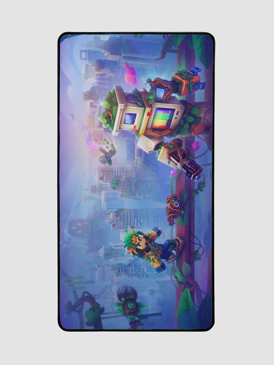 PC Bundle Mat product image (2)