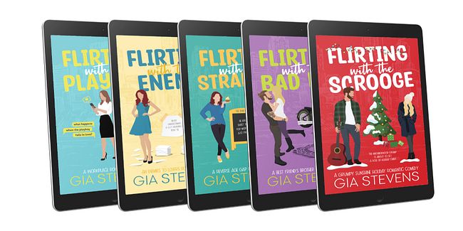 Harbor Highlands Ebook