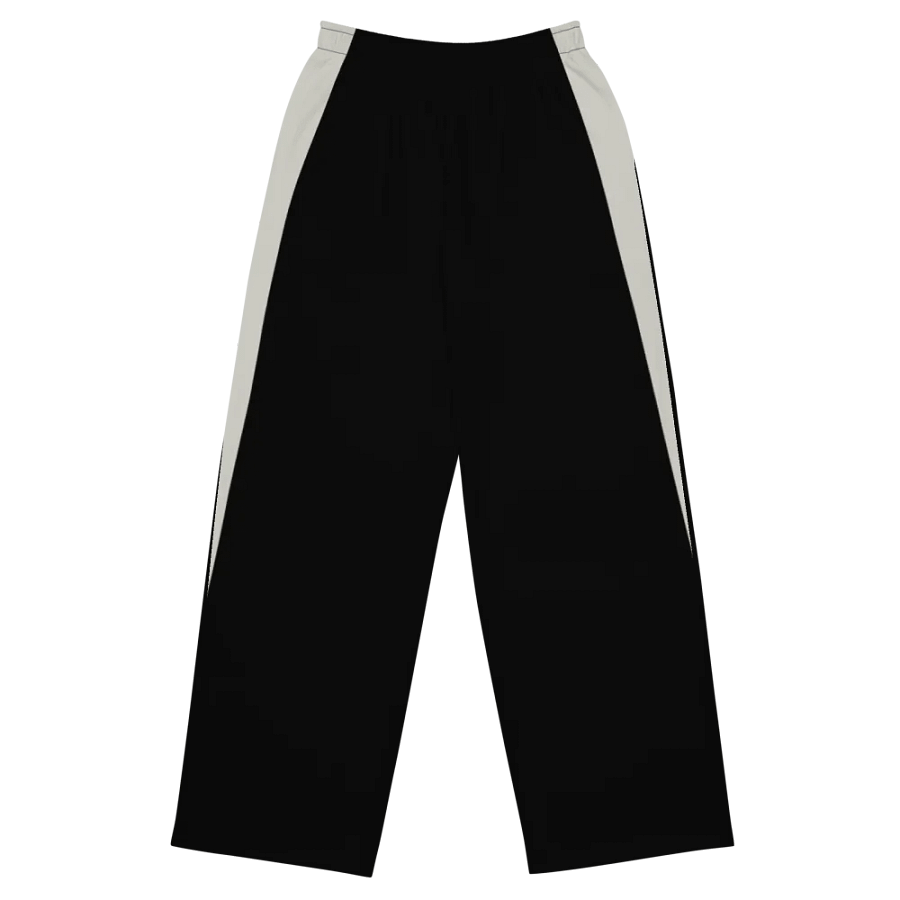 Spikes Pants product image (1)