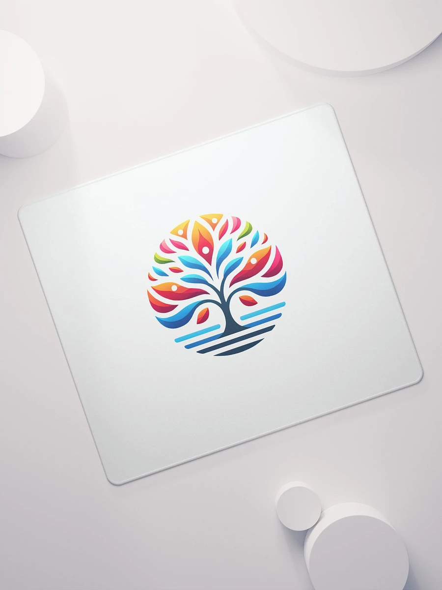 Tree of Life - Gaming Mousepad product image (7)