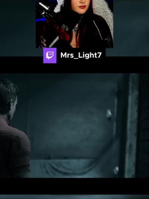 “I love choices matters games”