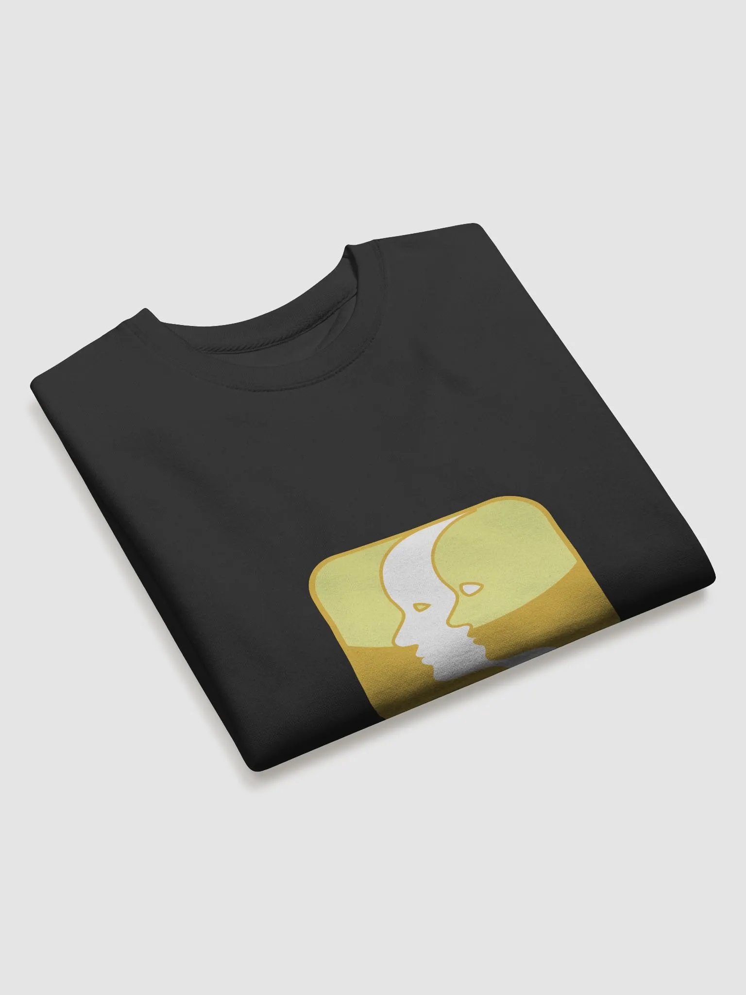 GEMINI Shirt product image (20)