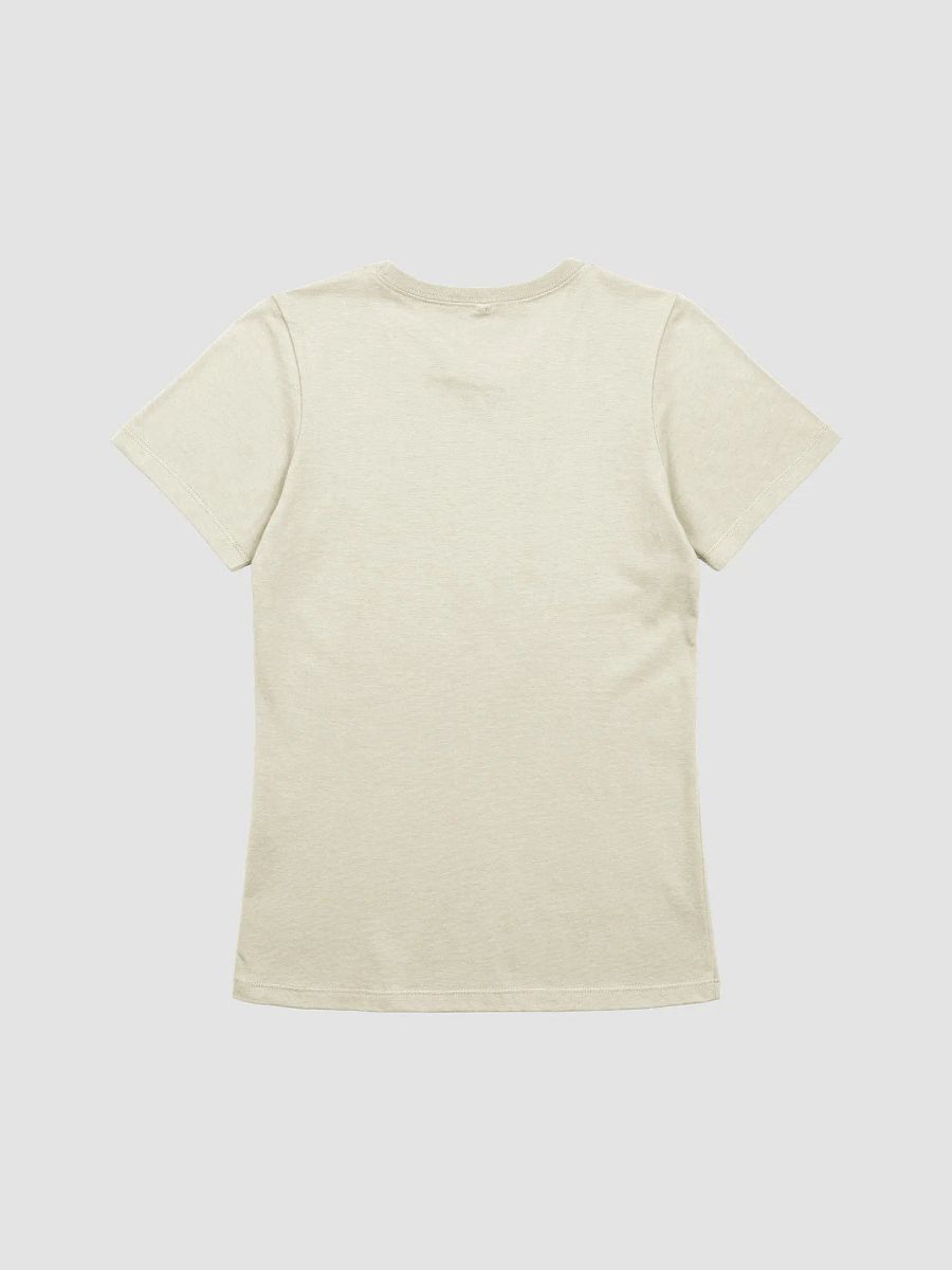 WNC Hurricane Helene Relief Tee Light product image (10)