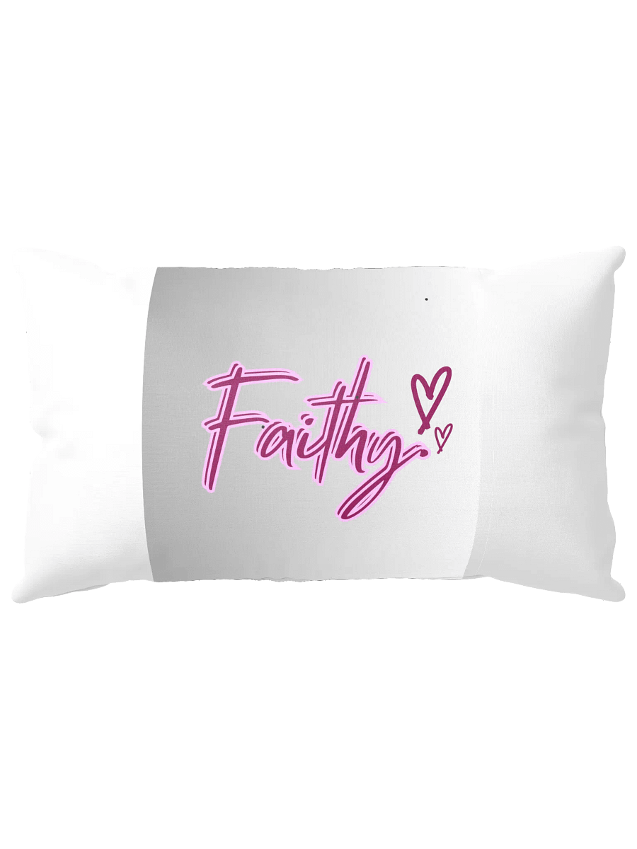 All-Over Print Basic Pillow product image (13)