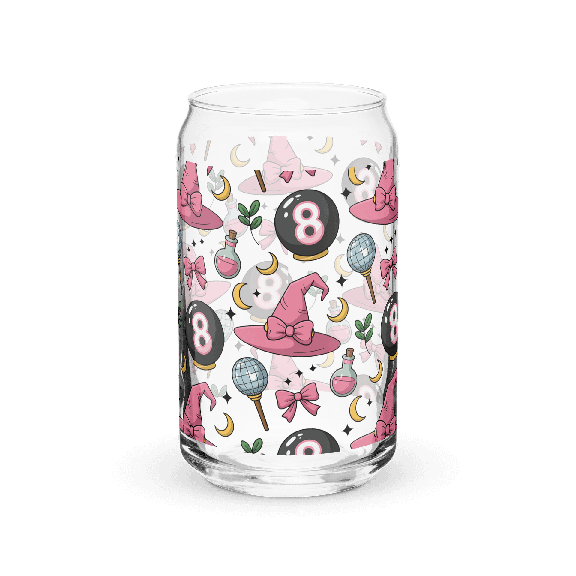 Create Your Own Magic Wondereve Cup product image (2)