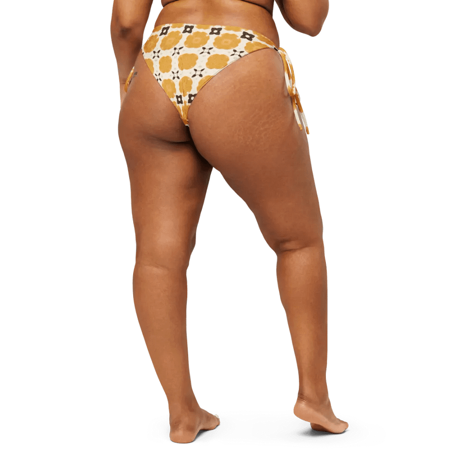 Funky Pattern 53 product image (9)