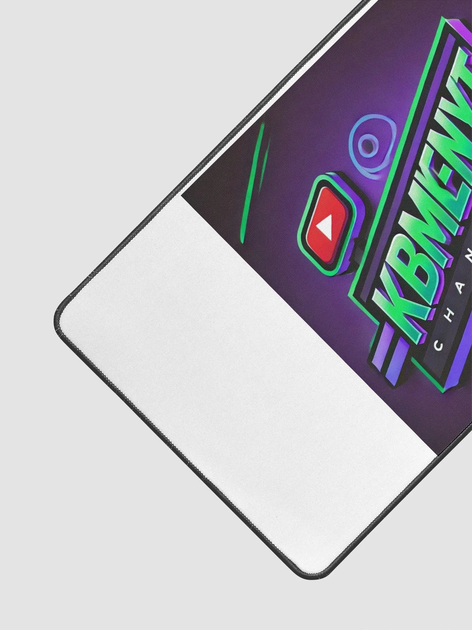 KBMKenYT desk mat product image (3)