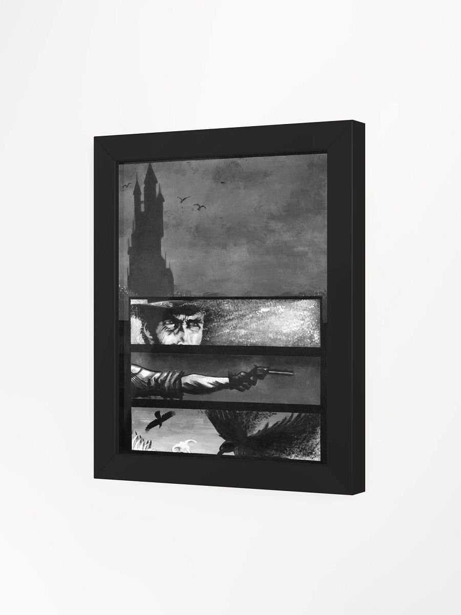 Dark Tower product image (30)