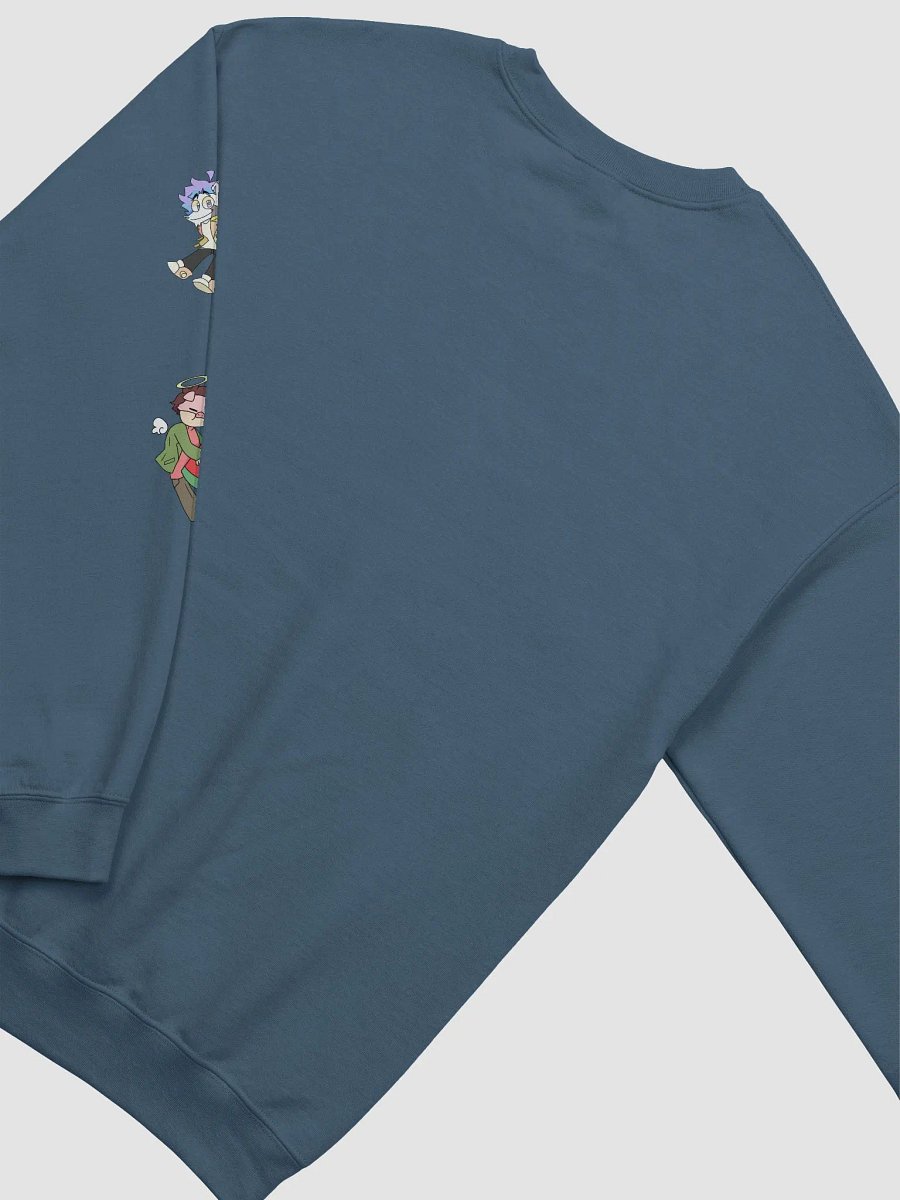 THR FRUITY FOUR! product image (18)