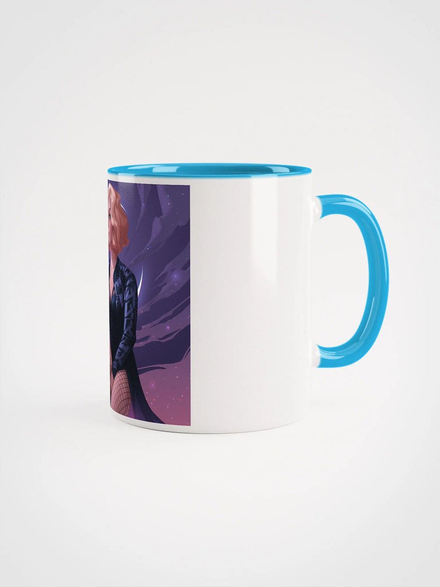 Moonlit Cat product image (2)