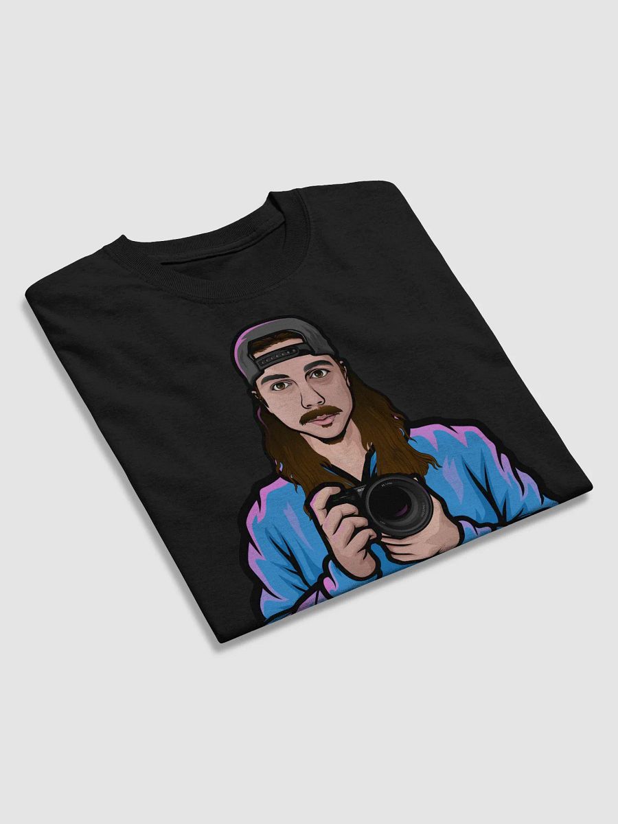 Wrytshots Photog Tee product image (18)