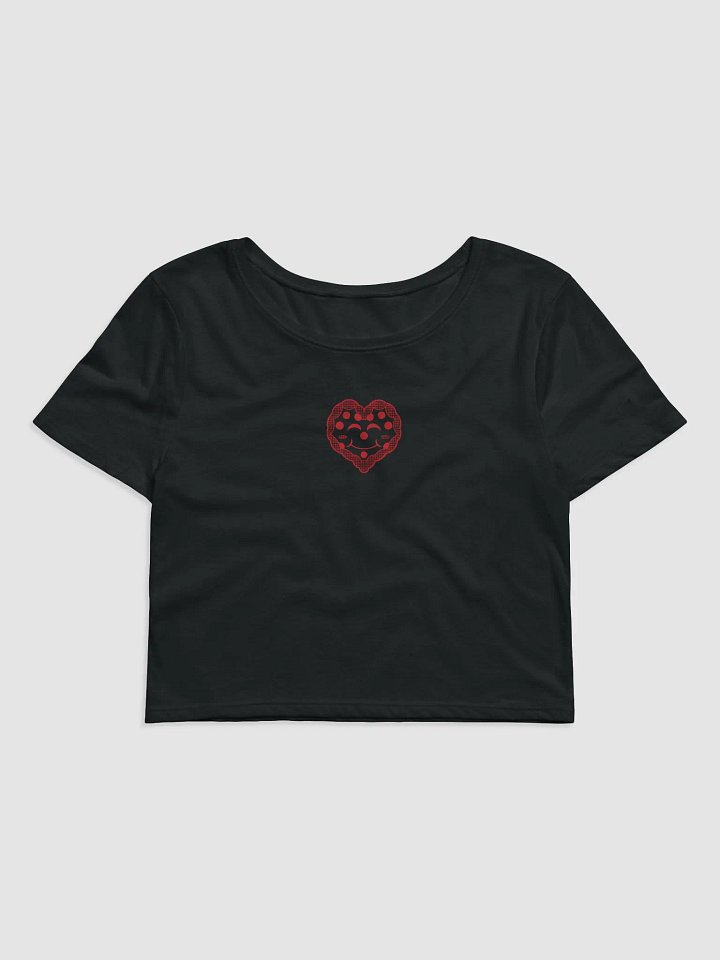 Pizza0nTheCropTop product image (1)