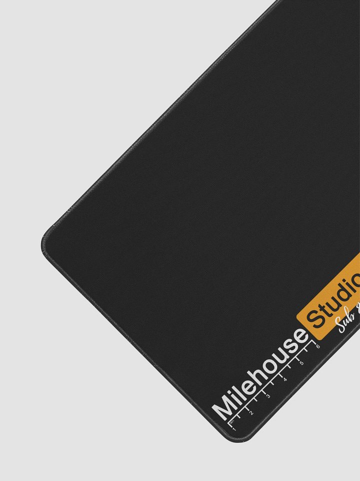 The Sub 8 Lubz Range product image (2)