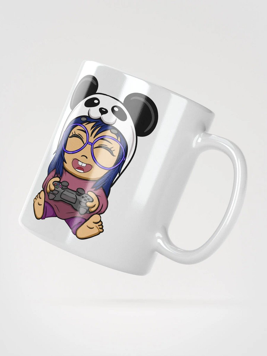Lilcutegirl86 Mug product image (2)