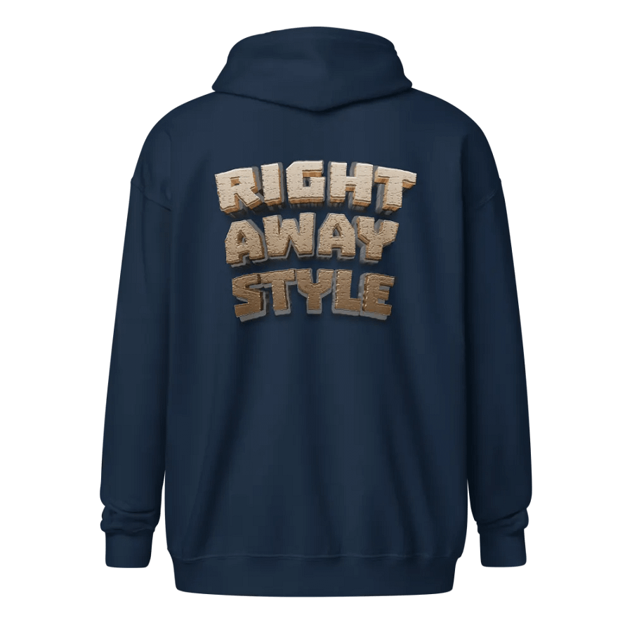 RIGHT AWAY STYLE product image (39)