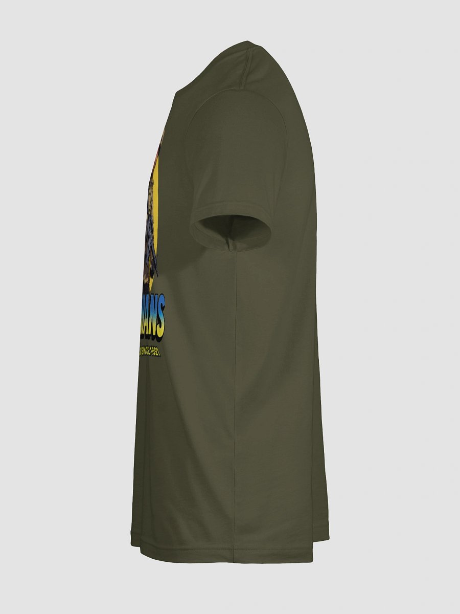Ukrainians product image (35)