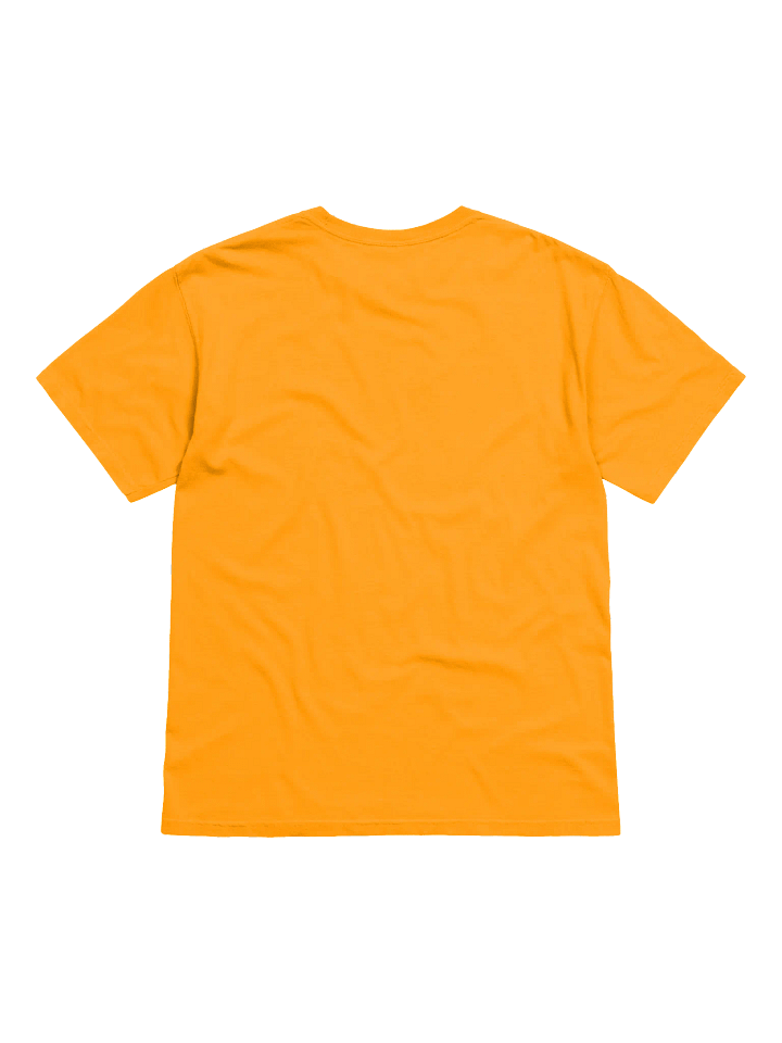 Adwa: The Unconquered Spirit '18' Tee product image (2)