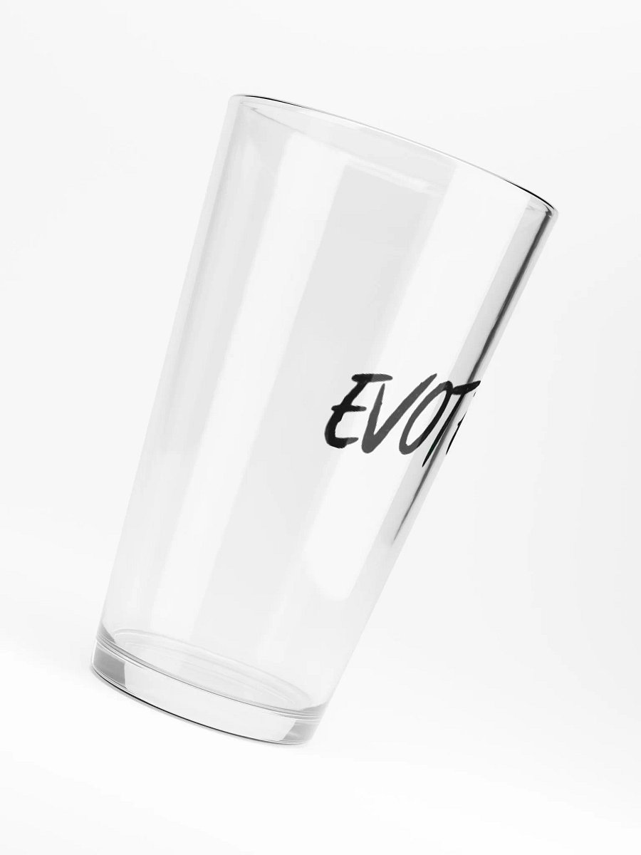 evotex beer glass product image (6)