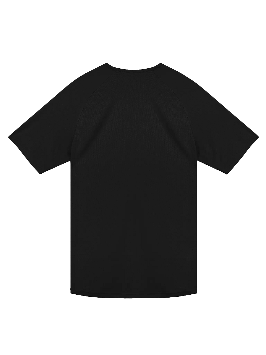 HOS DOMOVINI VJERNI Panther Sports Jersey product image (2)