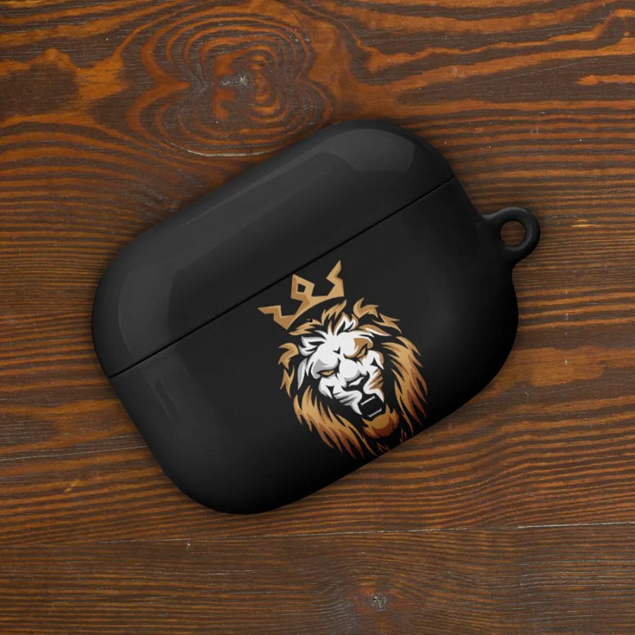 earpods case product image (49)