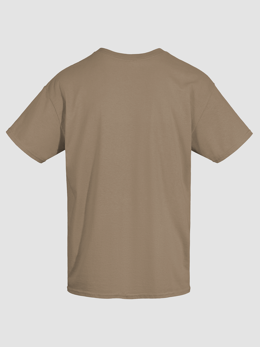 God Is Good Graphic Tee product image (43)