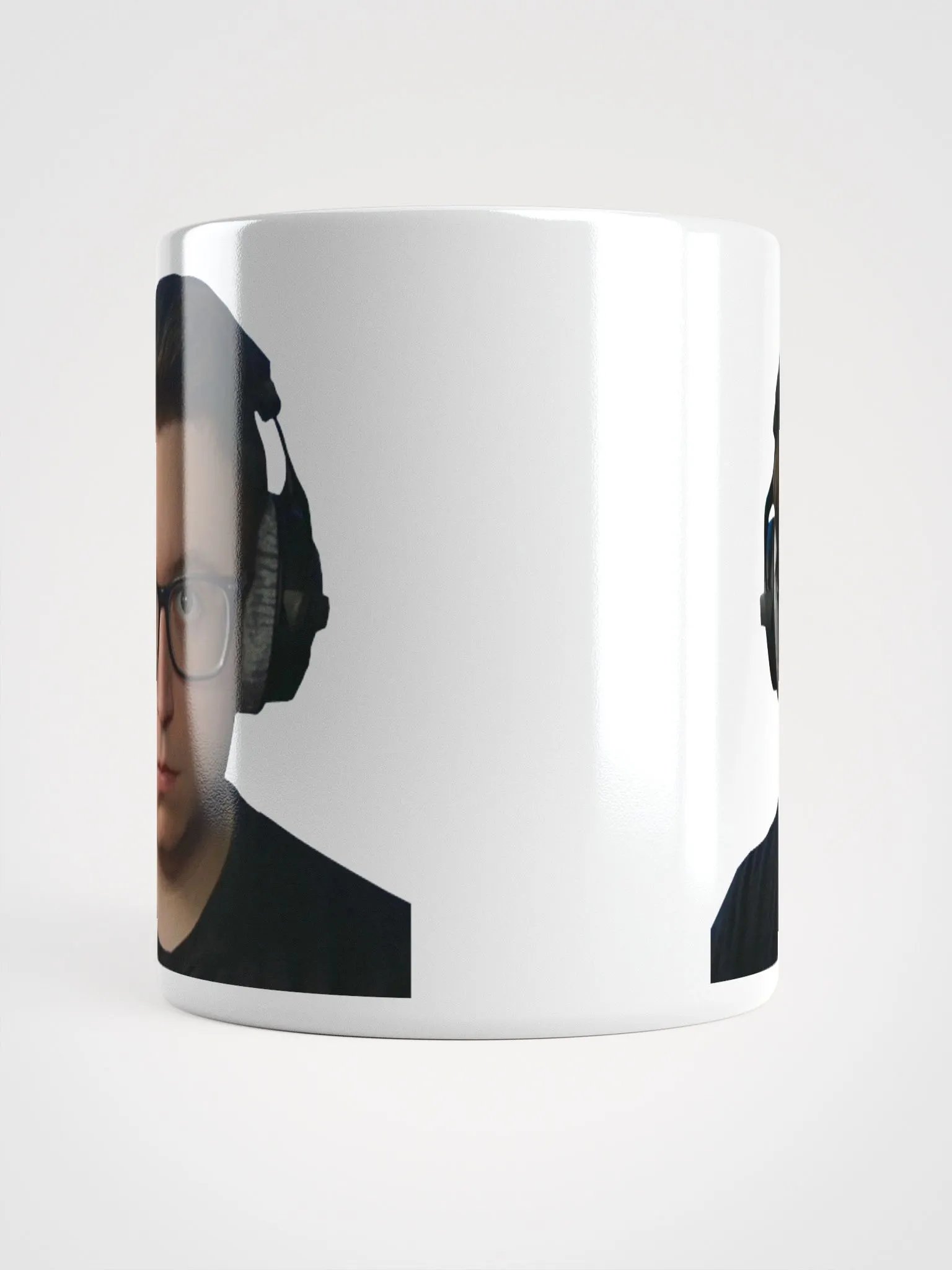 O_O Mug product image (13)