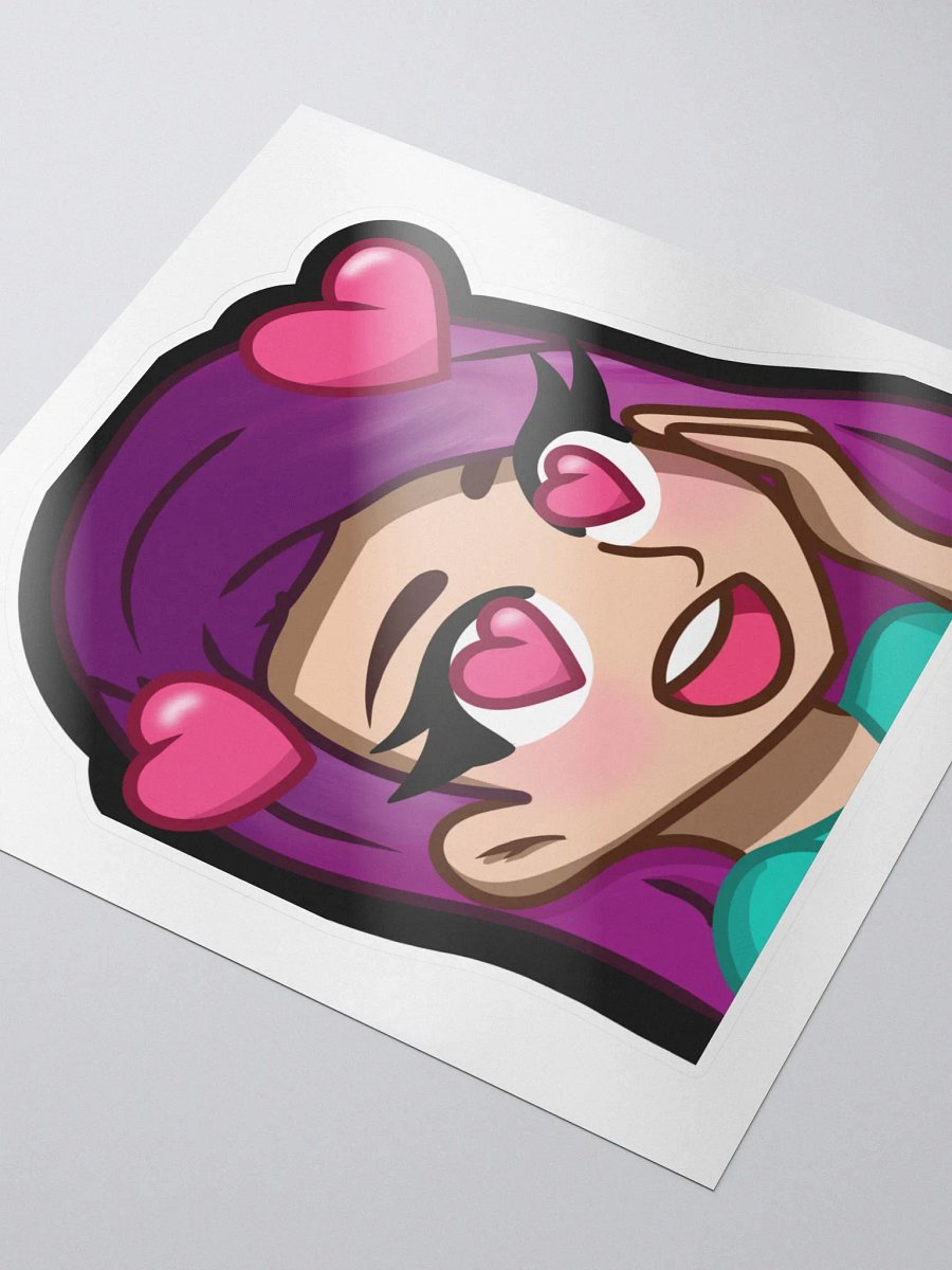 Love product image (3)