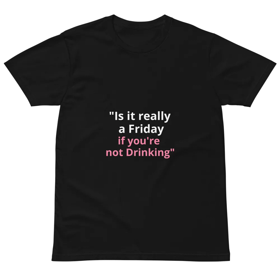 Cy Quote Shirt product image (2)